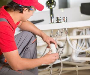 About Plumbers Pros New Haven, IL